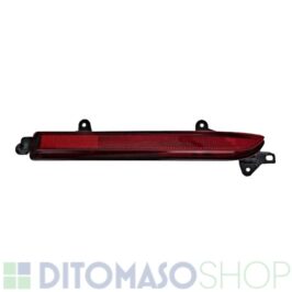 RETRONEBBIA SINISTRO A LED PER FORD EDGE 01/2016>09/2018 OE 1925391