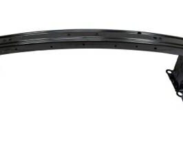 RINFORZO PARAURTI ANTERIORE PER RENAULT SCENIC-GRND SCENIC 09/2016> [OE 752106346R]