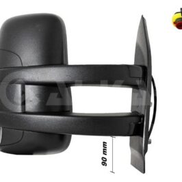 RETR.DX MAN.BR.LUNGO DAILY 2014>C/LUCCIOLA 2 PIN