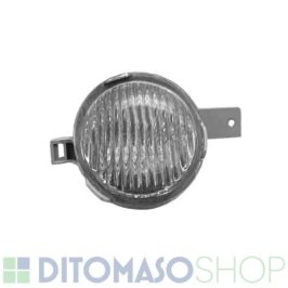 FANALINO ANTERIORE DESTRO BIANCO PER CHEVROLET MATIZ 01/2001>01/2005 OE 96563487