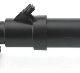 POMPA LAVAFARO SX PER MERCEDES CLASSE C W203 07/2000> [OE A2038600547]