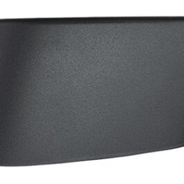 BASE RETROVISORE DX FIAT 500 X 015>