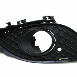 GRIGLIA FENDINEBBIA SX PER MERCEDES CLASSE A W176 06/2012> [OE A1768850522]