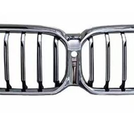 GRIGLIA RADIATORE C/TELECAMERA PER BMW SERIE 5 G30-G31 M-TECH 07/2020> OE 51125A44A71