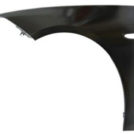 PARAFANGO ANTERIORE SX PER OPEL INSIGNA 03/2017> [OE 39125437]