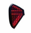 FANALE P/DX ALTO MINI COOPER F66 3/5/ELETRIC 02/24>