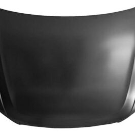 COFANO ANTERIORE PER SEAT ATECA 01/2016> [OE 575823031B]