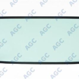 PARABREZZA VERDE PER ISUZU NMR CAMION 2008>