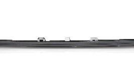 MODANATURA GRIGLIA RADIATORE GRIGIA SUPERIORE PER FORD ECOSPORT 01/2017> OE 2266652