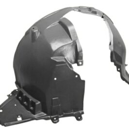 PARASASSI ANTERIORE DX PER NISSAN QASHQAI 01/2014> [OE 638404EA0A]