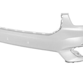 PARAURTI ANTERIORE PRIMER+PDC PER VOLVO XC40 12/2017> OE 39790939