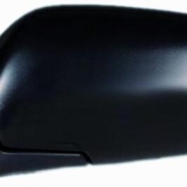 RETROVISORE SX ELETTRICO TERMICO PER CHRYSLER VOYAGER 01/1991>12/1995