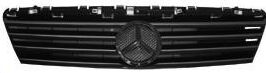 GRIGLIA RADIATORE PER MERCEDES CLASSEA W168 ELEGANCE 01/2002>08/2004-TUV [OE A1688880360]