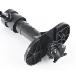 POMPA LAVAFARO SX PER AUDI A8 01/2017> OE 4N0955101