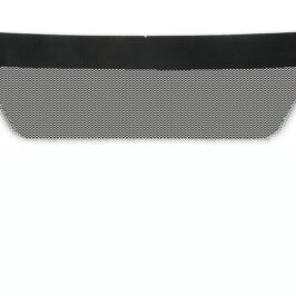 PARABREZZA VERDE PER OPEL AGILA 12/2007> SUZUKI SPLASH 02/2008>