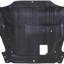 RIPARO SOTTOMOTORE PER FORD MONDEO 03/2007> [OE 1491989]