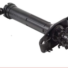 POMPA LAVAFARI SX PER AUDI A6 01/2011>12/2013 [OE 4G0955101]