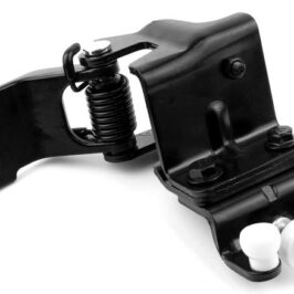 RULLO CENTRALE LATO DX PORTA SCORREVOLE PER FORD TOURNEO CUSTOM 01/2013> OE BK21V268B40AF