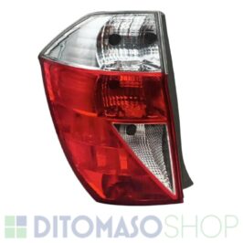 FANALE POSTERIORE SINISTRO PER HONDA FRV 11/2004> OE 33551SJDG01
