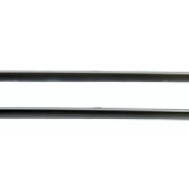 KIT MODANATURE CROMATE GRIGLIA RADIATORE PER AUDI Q7 10/2015> (2 PEZZI) [OE 4M0807967B3Q7]