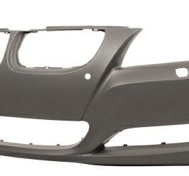 PARAURTI ANTERIORE PRIMED C/SENSORI+LAVAFARI PER BMW SERIE 3 E90-E91 09/2008> OE 51117204249