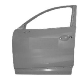 PORTA ANTERIORE SX PER MAZDA CX5 04/2011> OE KDY35902XE