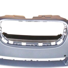 PARAURTI ANTERIORE PRIMERIZZATO C/SENSORI PER JAGUAR XF 01/2009> [OE JC2Z8838XXX]