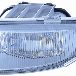 FENDINEBBIA SX H1PER MERCEDES CLASSE E W210 1999> /CLK W208 1997> /SLK R170 1996> [OE A1708200156]