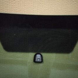 PARABREZZA VERDE PER DODGE JOURNEY 01/2009> OE 5155280AB