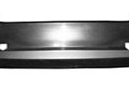 PARAURTI POSTERIORE PER MAZDA 6 10/2012>01/2015 [OE GJR950221ABB]