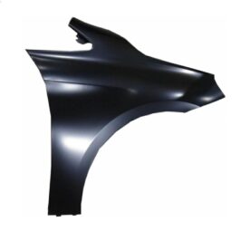 PARAFANGO ANTERIORE DX PER BMW SERIE 2 F45 TOURER-F46 GRAN TOURER 09/2014> [OE 41007382184]