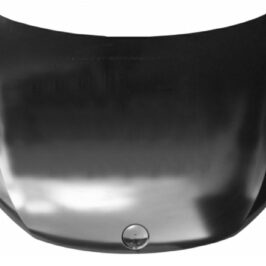 COFANO ANTERIORE  PER VW SCIROCCO 01/2008> [OE 1K8823031T]