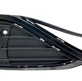 GRIGLIA FENDINEBBIA DX PER BMW SERIE 4 F32-F33-F34 SPORT 01/2013> OE 51117294832