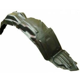 PARASASSI ANTERIORE DX PER TOYOTA AVENSIS VERSO 07/2000> [OE 5380544030]