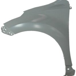 PARAFANGO ANTERIORE SX PER TOYOTA URBAN CRUISER 04/2009> [OE 53802-52090]