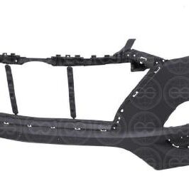 PARAURTI ANTERIORE PER HYUNDAI TUCSON 06/2018> [OE 86511D7500]