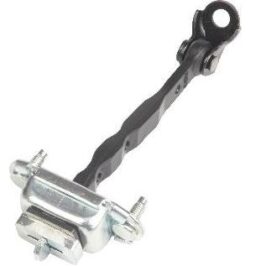 TIRANTE PORTA POST DX/SX SUBARU XV 01/12>