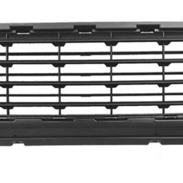 GRIGLIA PARAURTI ANTERIORE PER OPEL COMBO LIFE 06/2018> [OE 39165903]