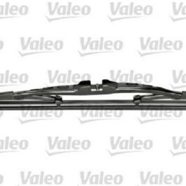 SPAZZOLA TERGI FIRST COD. 575535 VALEO 350mm