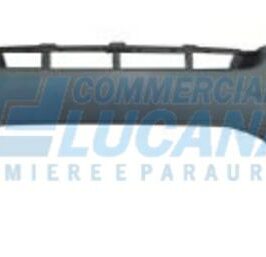 PARAURTI ANTERIORE SUPERIORE C/PRIMER PER BMW X6 E71 01/2008> [OE 51117052397]