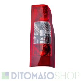 FANALE POSTERIORE DESTRO PER FORD TRANSIT 10/2006> OE 1435880