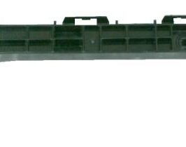 STAFFA PARAURTI POSTERIORE DX PER TOYOTA PRIUS 07/2009>12/2011 [OE 52575-47020]