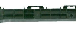 STAFFA PARAURTI POSTERIORE DX PER TOYOTA PRIUS 07/2009>12/2011 [OE 52575-47020]