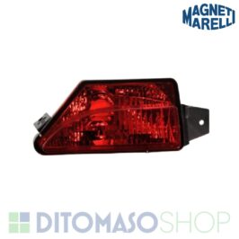 RETRONEBBIA DX PER FIAT BRAVO 01/2007>-PUNTO EVO ABARTH-MARELLI [OE 51775349]