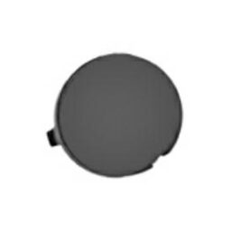 COPRIGANCIO PARAURTI ANTERIORE PER FORD ECOSPORT 01/2013> [OE 1785466]