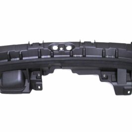 ARMATURA PARAURTI ANTERIORE PER FORD FIESTA 01/2013>12/2016 [OE 1804904]