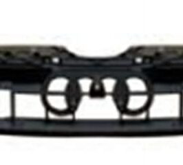 SUPPORTO GRIGLIA RADIATORE PER AUDI A5 02/2020> OE 8W6807233C