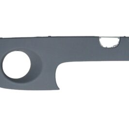 GRIGLIA FENDINEBBIA DX PER MINI ONE -COOPER -COOPER D 07/2006>06/2010 [OE 51112753998]