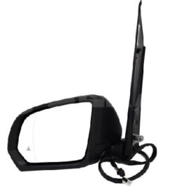 RET.SX EL.TER.ABB.VITO 14>C/LUCE DI CORTESIA+SIDE ASSIST
