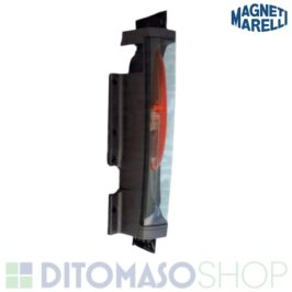 FANALE POSTERIORE DESTRO PER NISSAN PRIMASTAR OPEL VIVARO RENAULT TRAFICTRAFIC 10/2000> 2PORTE A 180° MARELLI OE 4413009